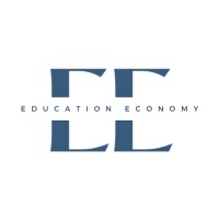 Education Economy logo - Similar company to The Inquiry Project Au