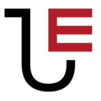 Università dell'Equitazione logo - Similar company to Ottago
