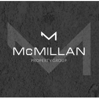 McMillan Property Group logo - Similar company to Quest Group