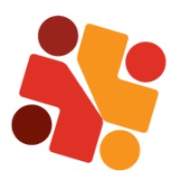 SACEMA (South African Centre for Epidemiological Modelling and Analysis) logo - Similar company to Aims South Africa