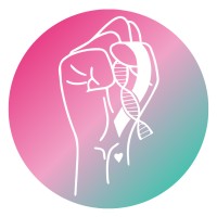 BRCA+ Network asbl logo - Similar company to Geneticancer