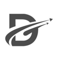 Delightstar Finserv LLP logo - Similar company to Kuber Capital