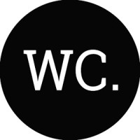 Worklogue Collective logo - Similar company to Ovm Studios