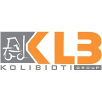 Kolibioti Group logo - Similar company to Godosidis S.A.