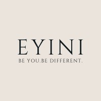 Eyini logo - Similar company to Easybyte