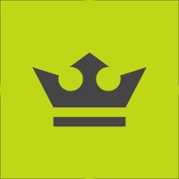 The Loadout logo - Similar company to Stealth Optional