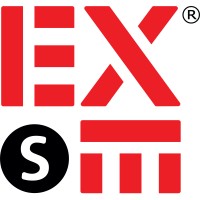 Exhibit Services GMBH