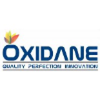Oxidane Technologies Pvt Ltd logo - Similar company to Mars Vapours Group