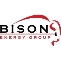 Bison Energy Group, LLC logo - Similar company to Bison Technologies