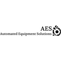 Automated Equipment Solutions