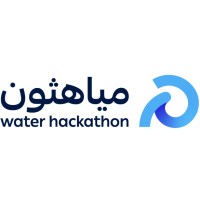 MiyahThon  مياهثون logo - Similar company to Swic | مركز الابتكار السعودي لتقنيات المياه