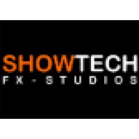 SHOWTECH SRL