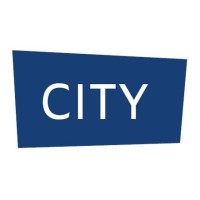 City-Management Luzern logo - Similar company to Squid Ag