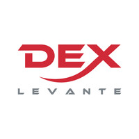 Dex Levante S.l.