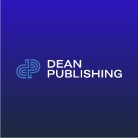 Dean Publishing & Production logo - Similar company to Amba Press