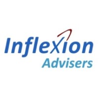 Inflexion Advisers