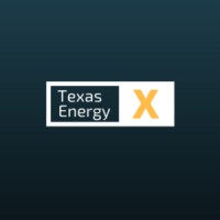 Texas Energy Exchange, LLC logo - Similar company to Hts Ameritek