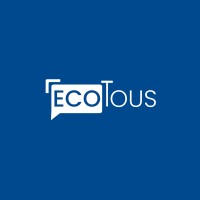 Eco Tous logo - Similar company to Automatisation Process