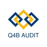 Q4B Audit Sp. Z O.O.