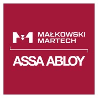 Małkowski-Martech S.A. logo - Similar company to Beddeleem