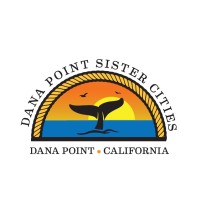Dana Point Sister Cities