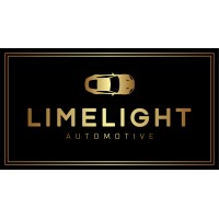 Limelight Automotive Ltd