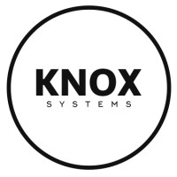 Knox Systems LTD. logo - Similar company to Cerebrum Systems Ltd