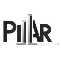 Pillar Consulting, Raleigh-Durham logo - Similar company to Hdpi