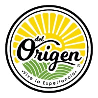 delOrigen logo - Similar company to Krost