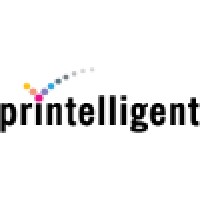 Printel