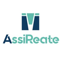 Assireate SRL logo - Similar company to Link Underwriting Agency