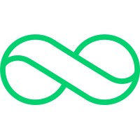 Snap Cash logo - Similar company to Retailloop (Sbc Ft 24)