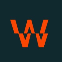 Waveshaper AI logo - Similar company to Quanto