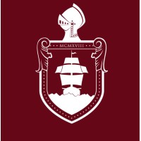 Margutta Palace logo - Similar company to Il Bottaccio Tuscany