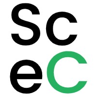 Scale eCommerce logo - Similar company to Cooper.Ai