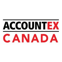 Accountex Canada logo - Similar company to Ultimquest Knowledge