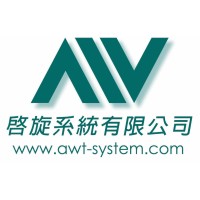 AWT SYSTEM LIMITED logo - Similar company to Lyde Technology And Information Service Ltd.