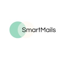 SmartMails logo - Similar company to Mayple