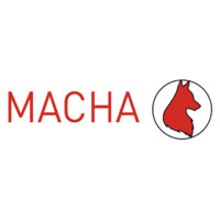MACHA logo - Similar company to Bpi Campus