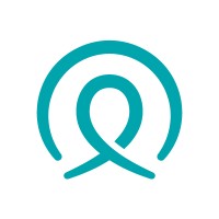 Equitable logo - Similar company to Skillify