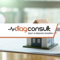 Diagconsult