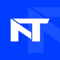 Naxians Technology logo - Similar company to Arshikweb