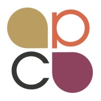 Culture Principles logo - Similar company to Samoyloff Pr