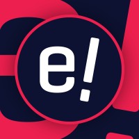 Euphoria Marketing logo - Similar company to Acroview