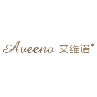 Shanghai Ideal Chain New Material Technology Co., Ltd. logo - Similar company to Vegetables News