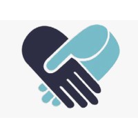 My Care Medical Lab Limited logo - Similar company to Apex Diagnostics