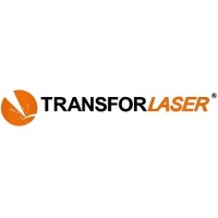TRANSFORLASER logo - Similar company to Ana Roldán Interiorismo