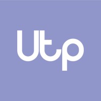Urban Theatre Projects