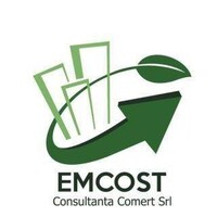 EMCOST Evidenta-Deseuri logo - Similar company to Evidenta Deseuri