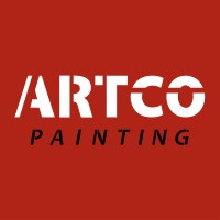 Artco Painting logo - Similar company to Haynav B.V.
